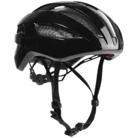 Bontrager Starvos WaveCel: $105.00$47.93 at REI Coop54% off -