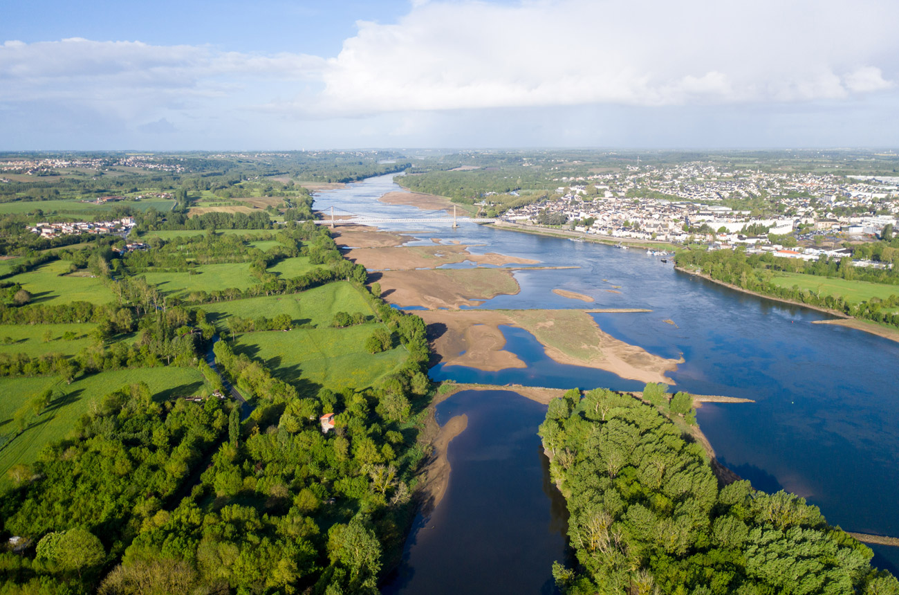 2039_La_Loire_vue_du_ciel_Osmany_Tavares.jpg