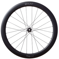 Hunt 54 Aerodynamicist Carbon 