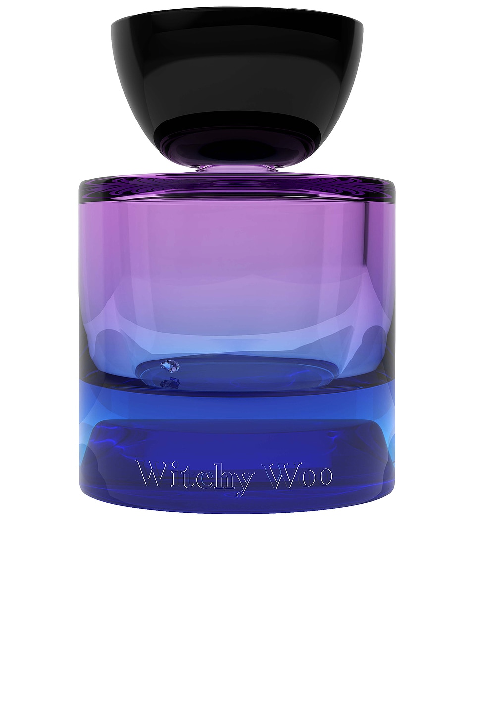 Witchy Woo Eau De Parfum