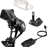 Save 35% on SRAM GX AXS upgrade kit at Backcountry