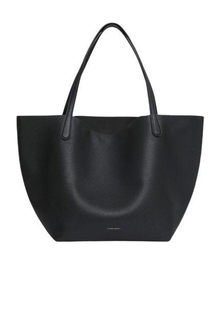 Mansur Gavriel , Everyday Soft Tote