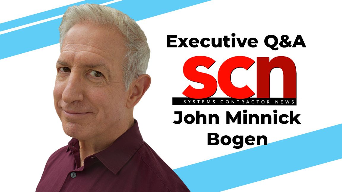 John Minnick, Bogen