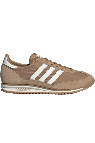 adidas, Sl 72 Og Shoes