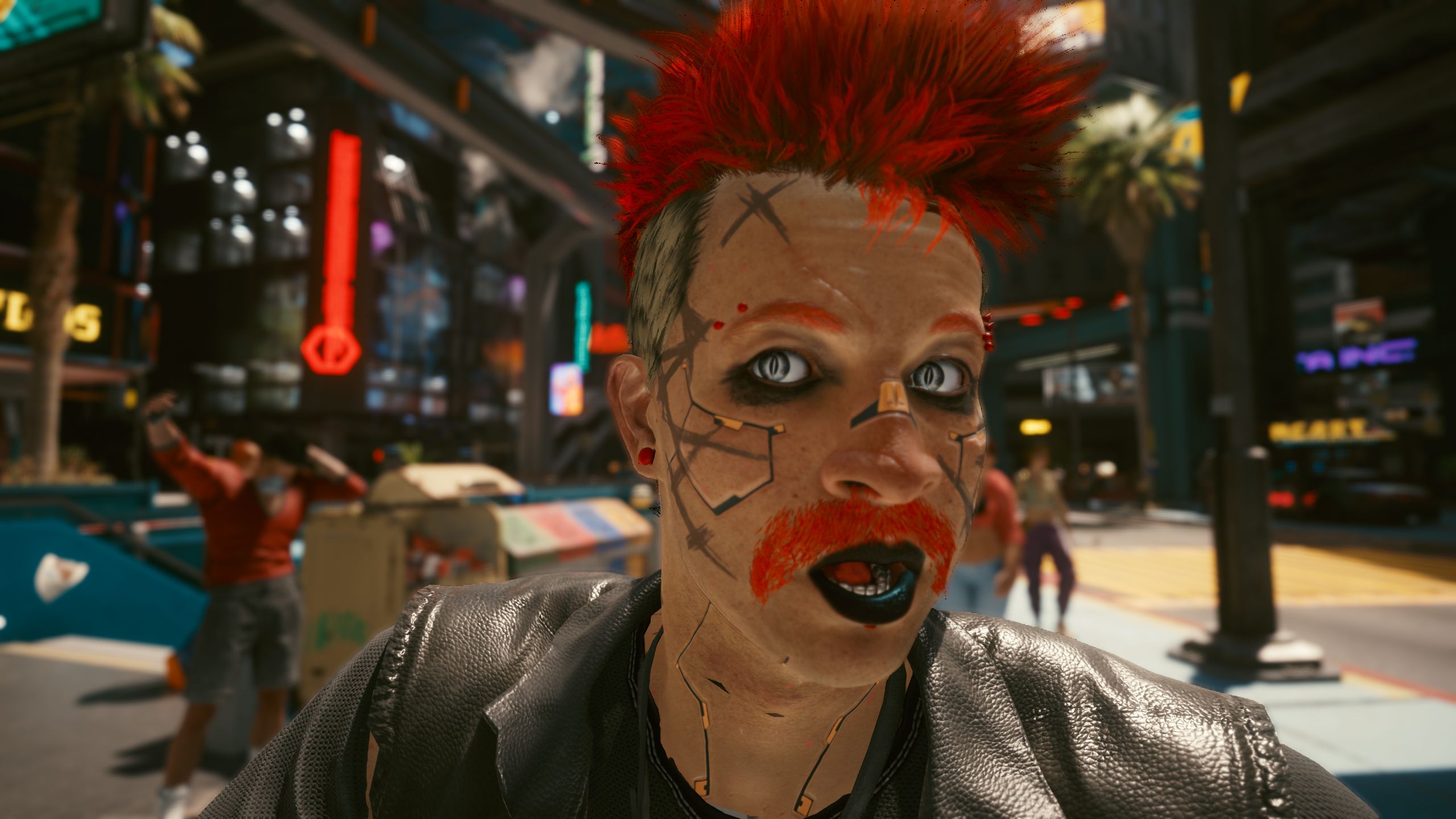 Cyberpunk 2077 механиков. CD Projekt Red киберпанк 2077. Тед Фокс Cyberpunk 2077. Cyberpunk 2077 персонажи. Чип из Cyberpunk 2077.