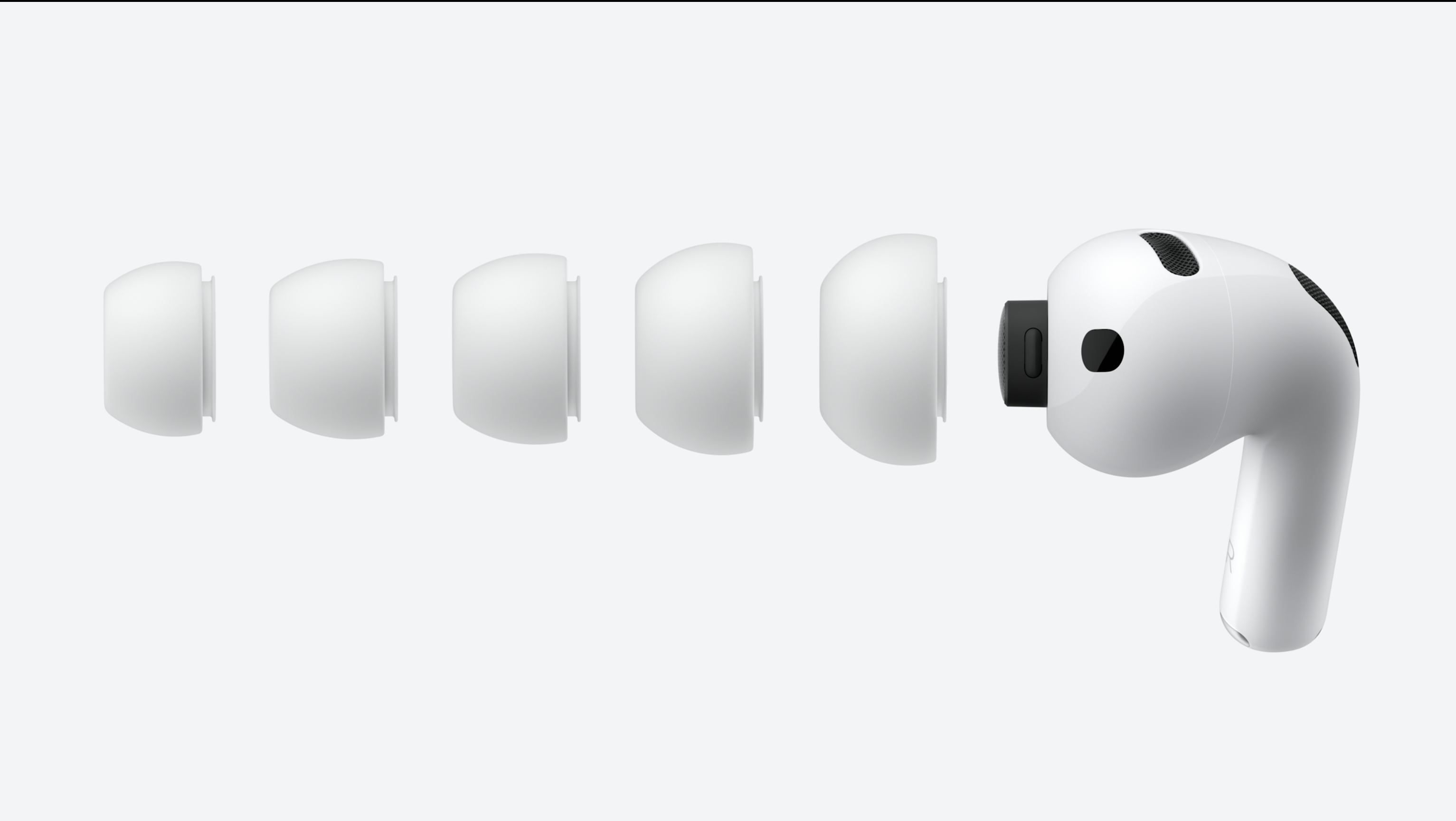 Apple iPhone 17 event 2025