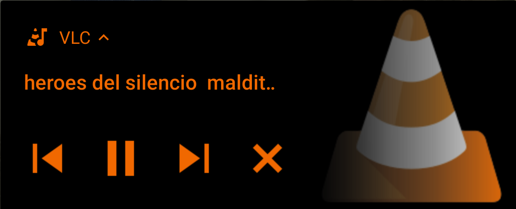 Cómo administrar las notificaciones de tu teléfono en Android