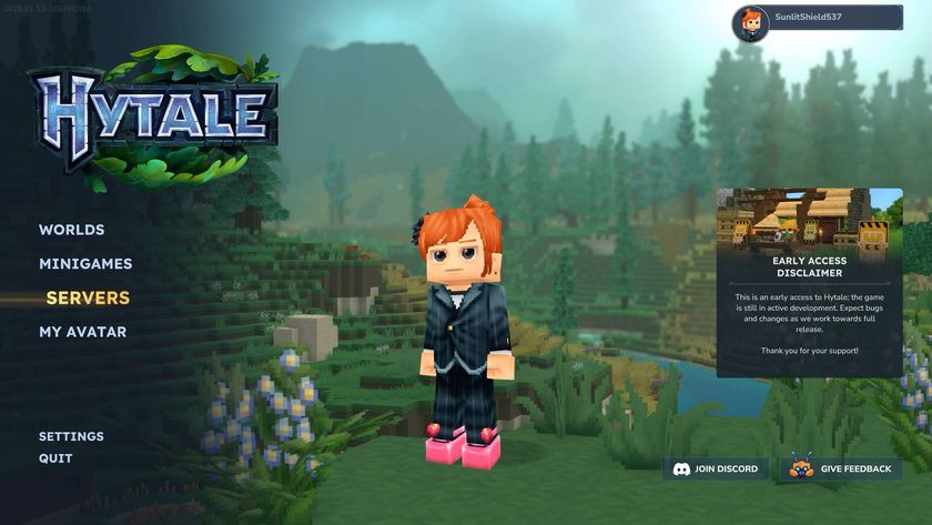 Hytale play with friends 