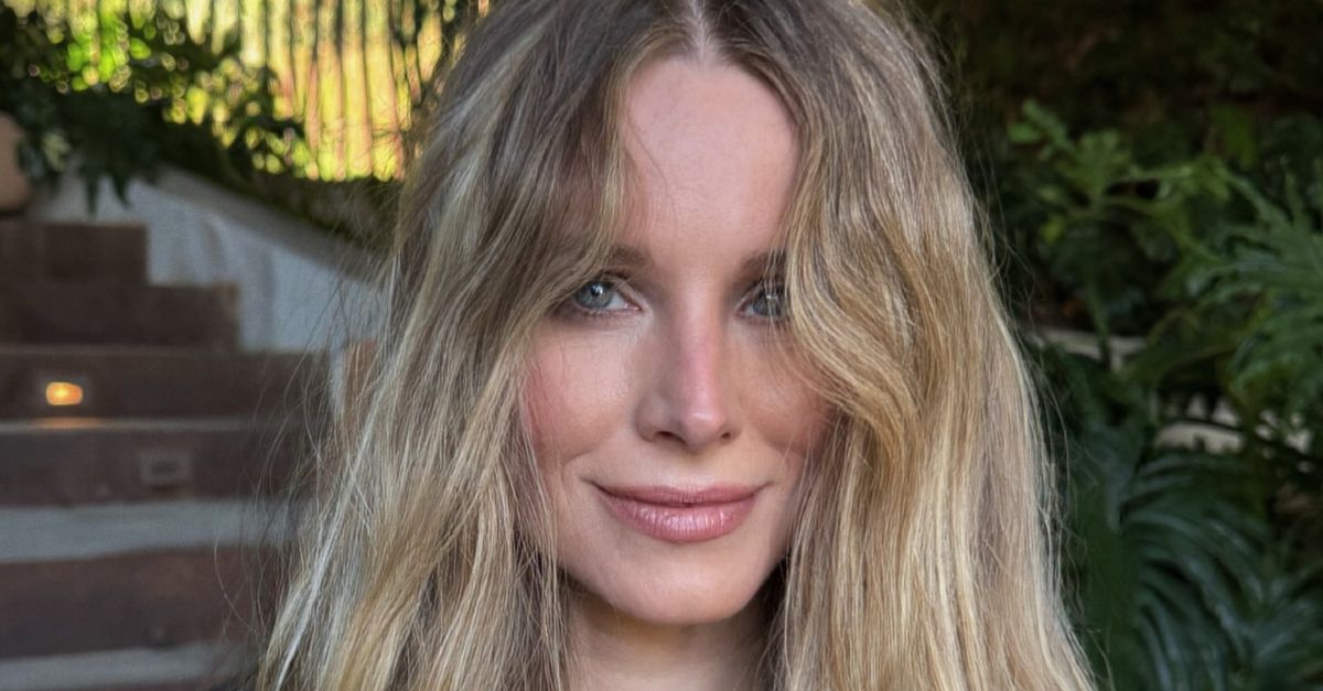 5 Fall Hair Color Combos That Shouldn’t Work, But Celebrity Stylists Love