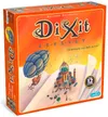 Dixit Odyssey