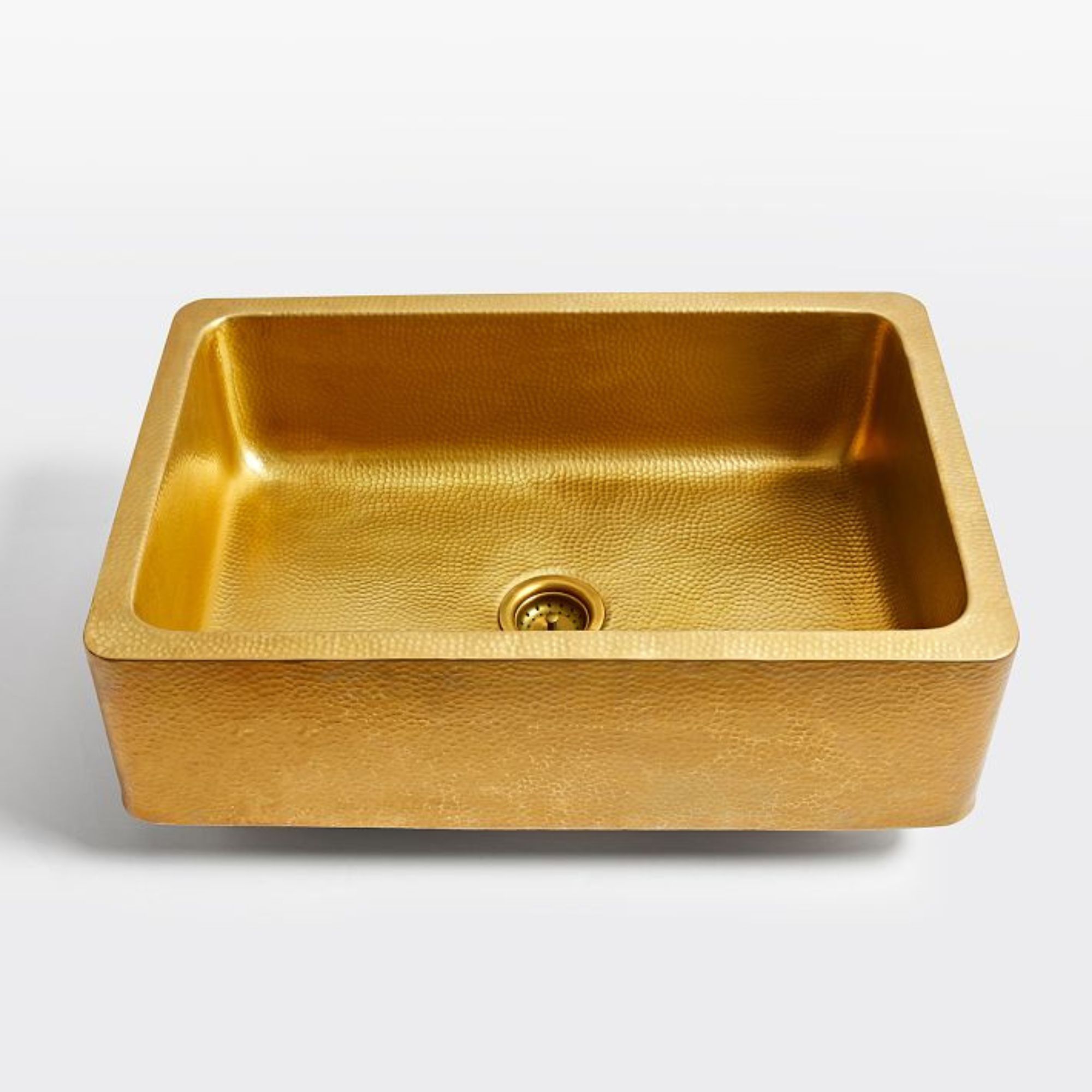 Quiroga Single Kitchen Sink