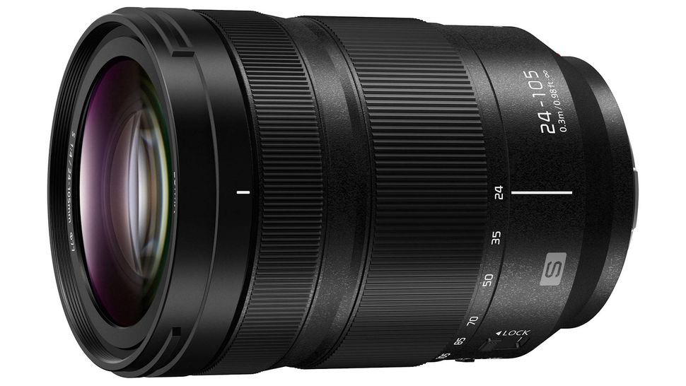 The best L-mount lenses in 2024 | Digital Camera World