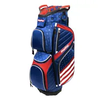 Bag Boy CB-15 Cart Bag | $20 off at Dick's Sporting Goods