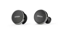 Denon PerL Pro was £299 now £149 at Amazon (save £150)
