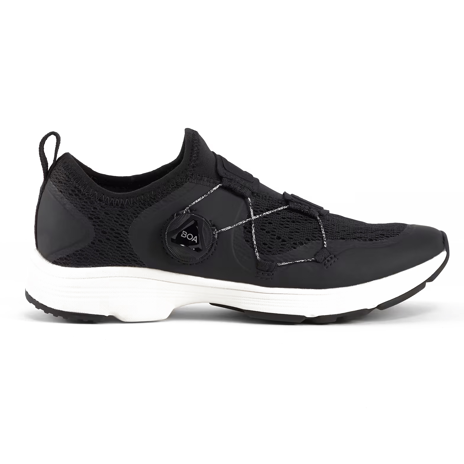 Bontrager Cadence Indoor Cycling Shoes