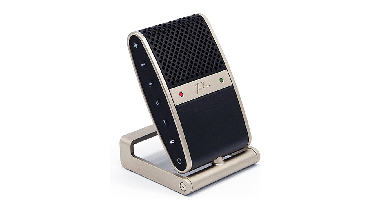 Tula Mic