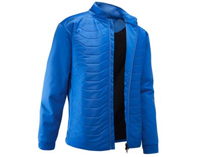 Ping Norse Primaloft Jacket II Review