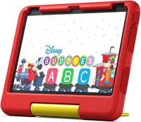 All-new Amazon Fire HD 10 Kids: $189.99$149.99 at Amazon