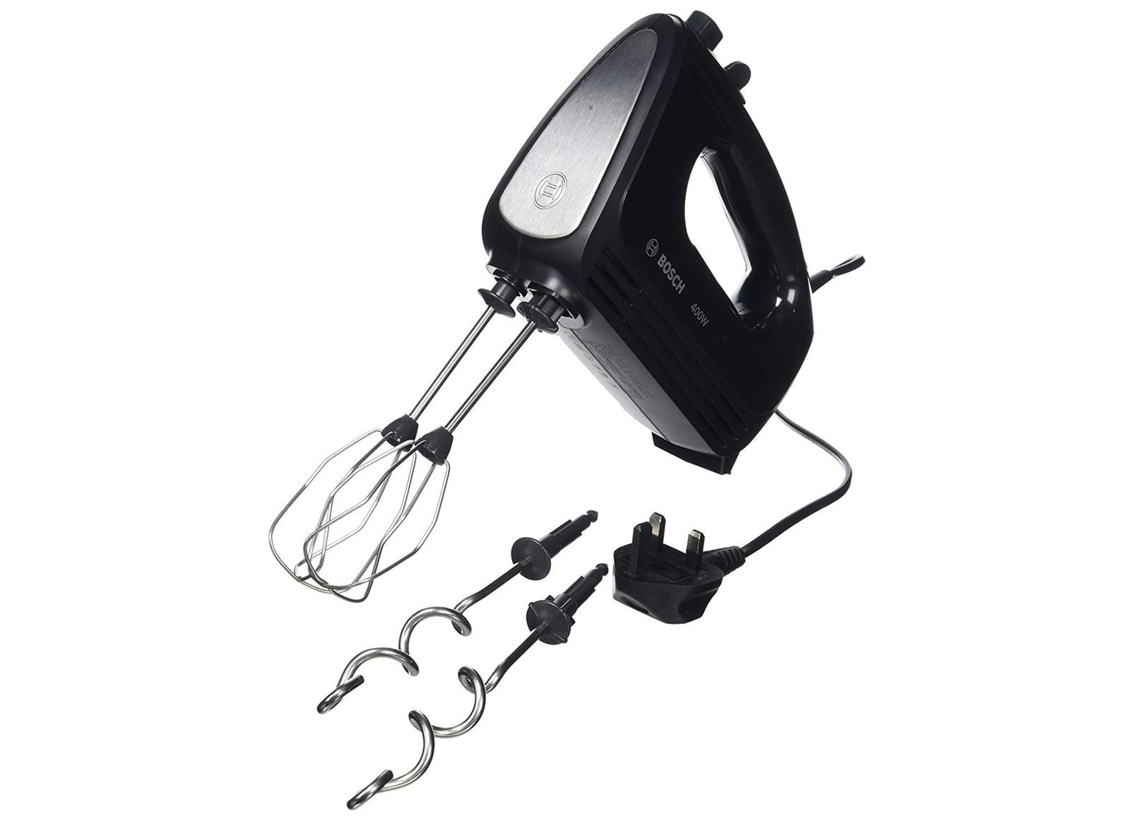 Best hand mixer 9 handy buys for fast food and small kitchens Real Homes