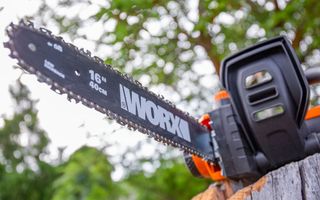 Worx Review - Pros, Cons and Verdict | Top Ten Reviews