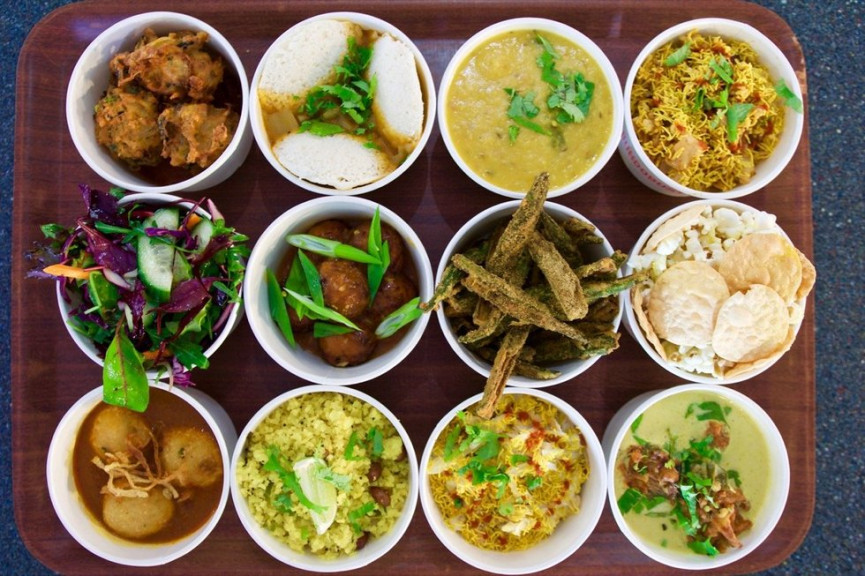 the-20-best-restaurants-in-leeds-13-1556688024-dMzo-column-width-inline