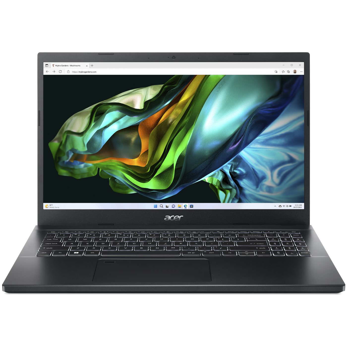 The best laptops under AU1,000 to buy in Australia 2024 T3