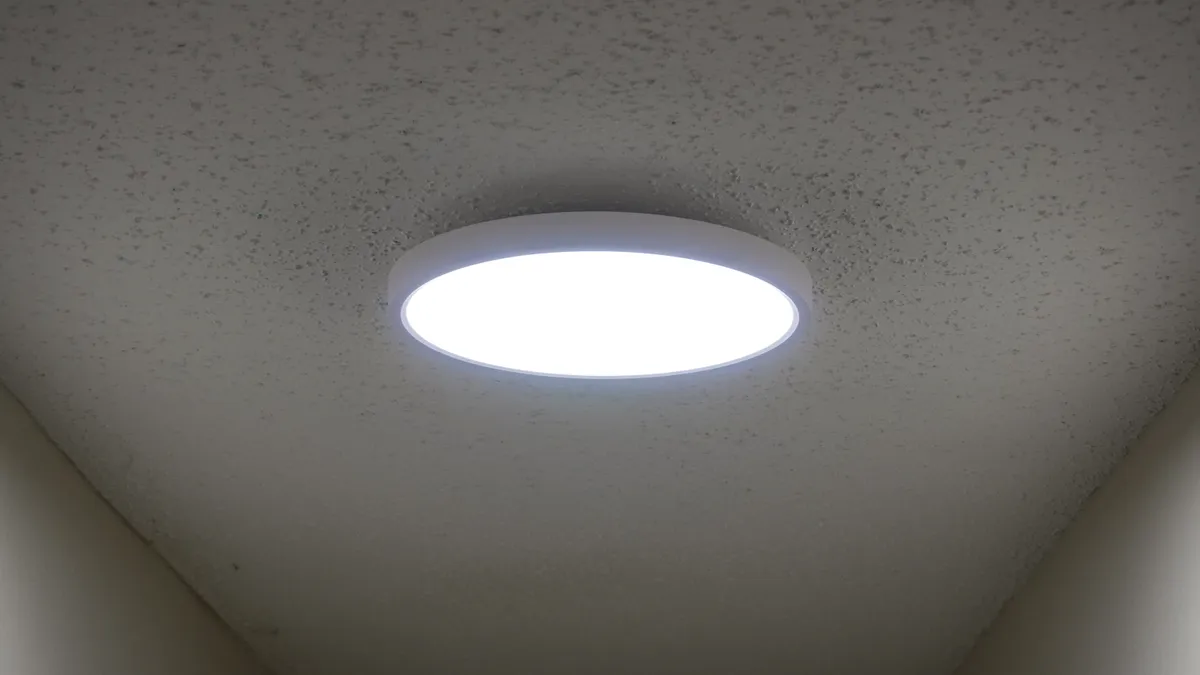 Post image 5