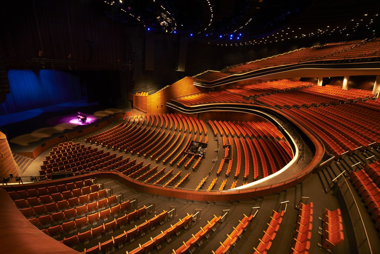 Riedel_The-Star-Theatre-5