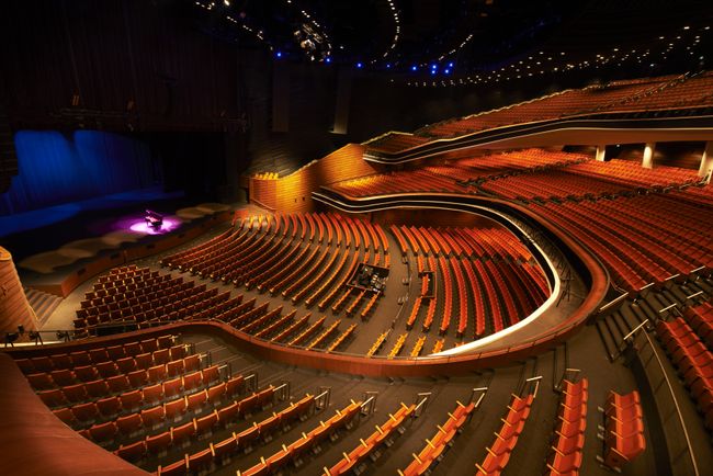 Riedel_The-Star-Theatre-5