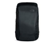 Kaban Backpack: $129 @ The North Face