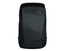 Kaban Backpack: $149 @ The North Face