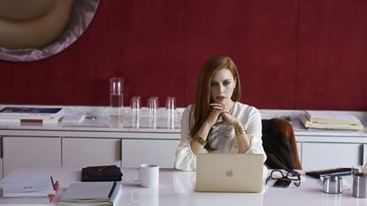instagram, virtual assistant, nocturnal animals, amy adams