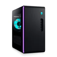 Alienware Aurora R16
