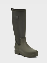 UGG Droplet tall boot £83.99 was £120 at UGGS (30% off)