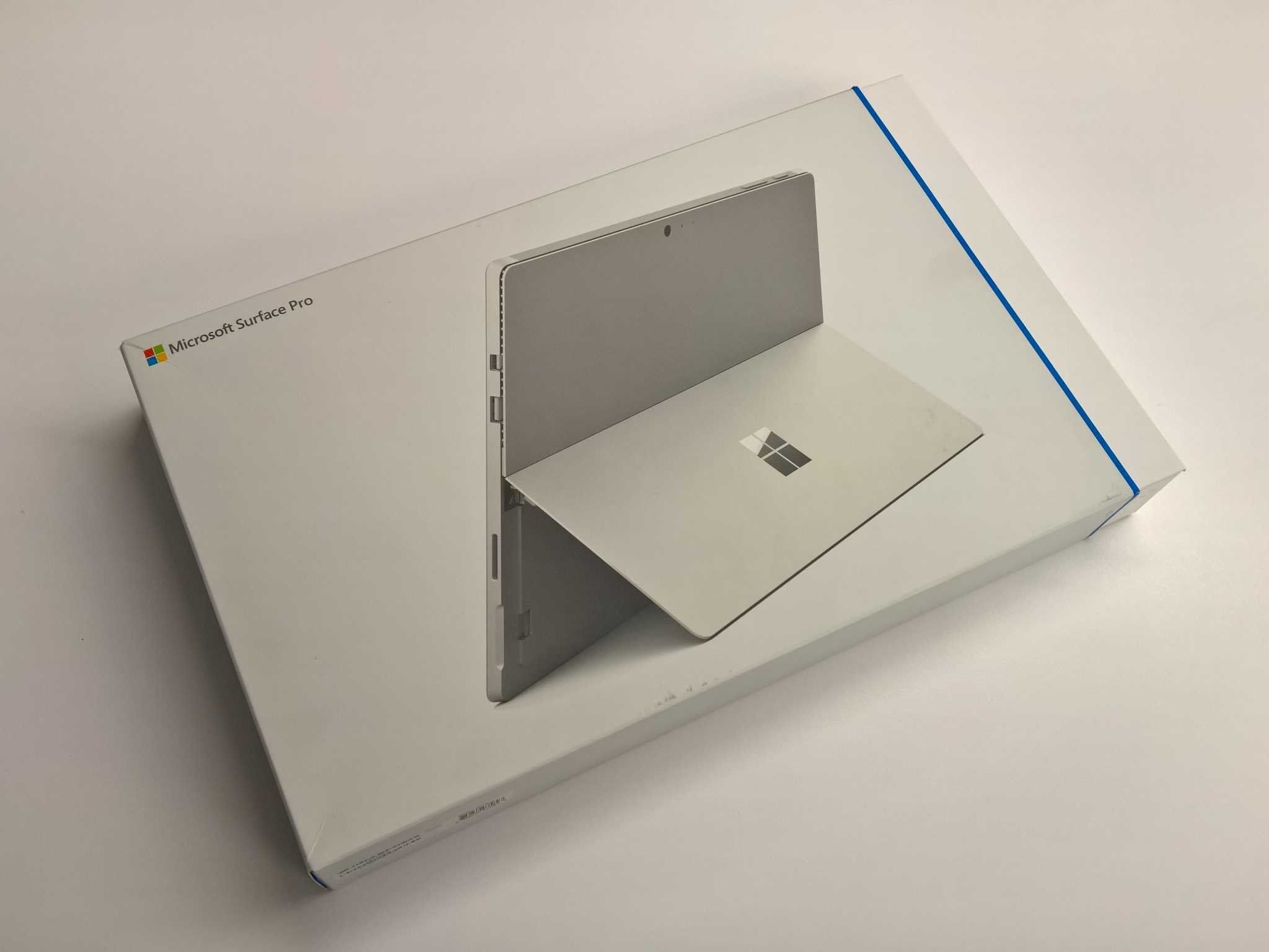 Grab a 128GB Surface Pro 4 for just $699 at Best Buy | Windows Central