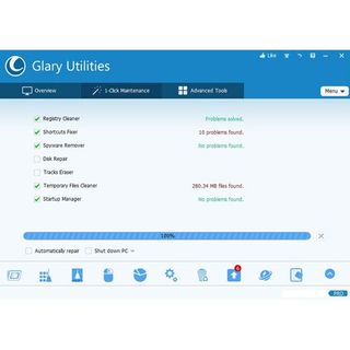 glary utilities pro 5 free download