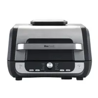 ProCook Air Fryer Health Grill |
