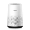 Philips AC0820/10