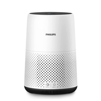 Philips AC0820 luftrenare | 1 550 kronor hos Amazon