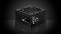 MSI MPG A1000GS PCIE5 II