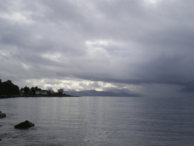 Skye-from-Applecross.gif