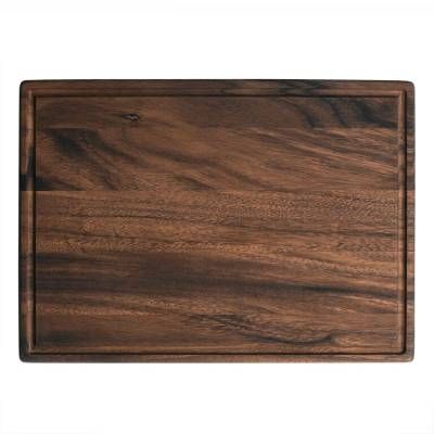 Damascus 67 Chopping Board