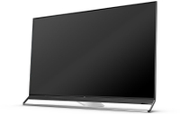 Hisense U9A 65-inch 4K TV