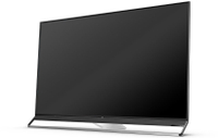 Hisense U9A 65-inch 4K TV £1,999 £999 at Hisense.co.uk