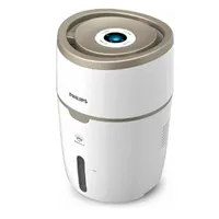 Philips Luftfuktare | 2 390:- hos Webhallen Philips Luftfuktare | 2 390:- hos Webhallen