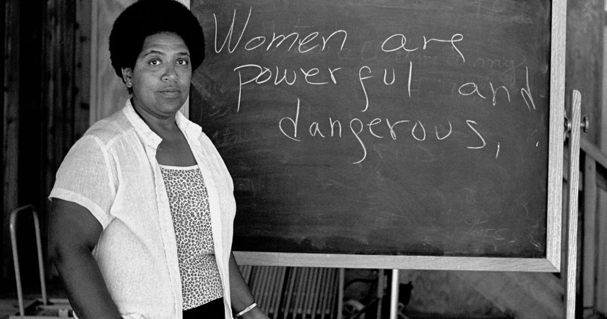 The 15 Greatest Speeches Of All Time, Spoken By 15 Women | Marie Claire UK