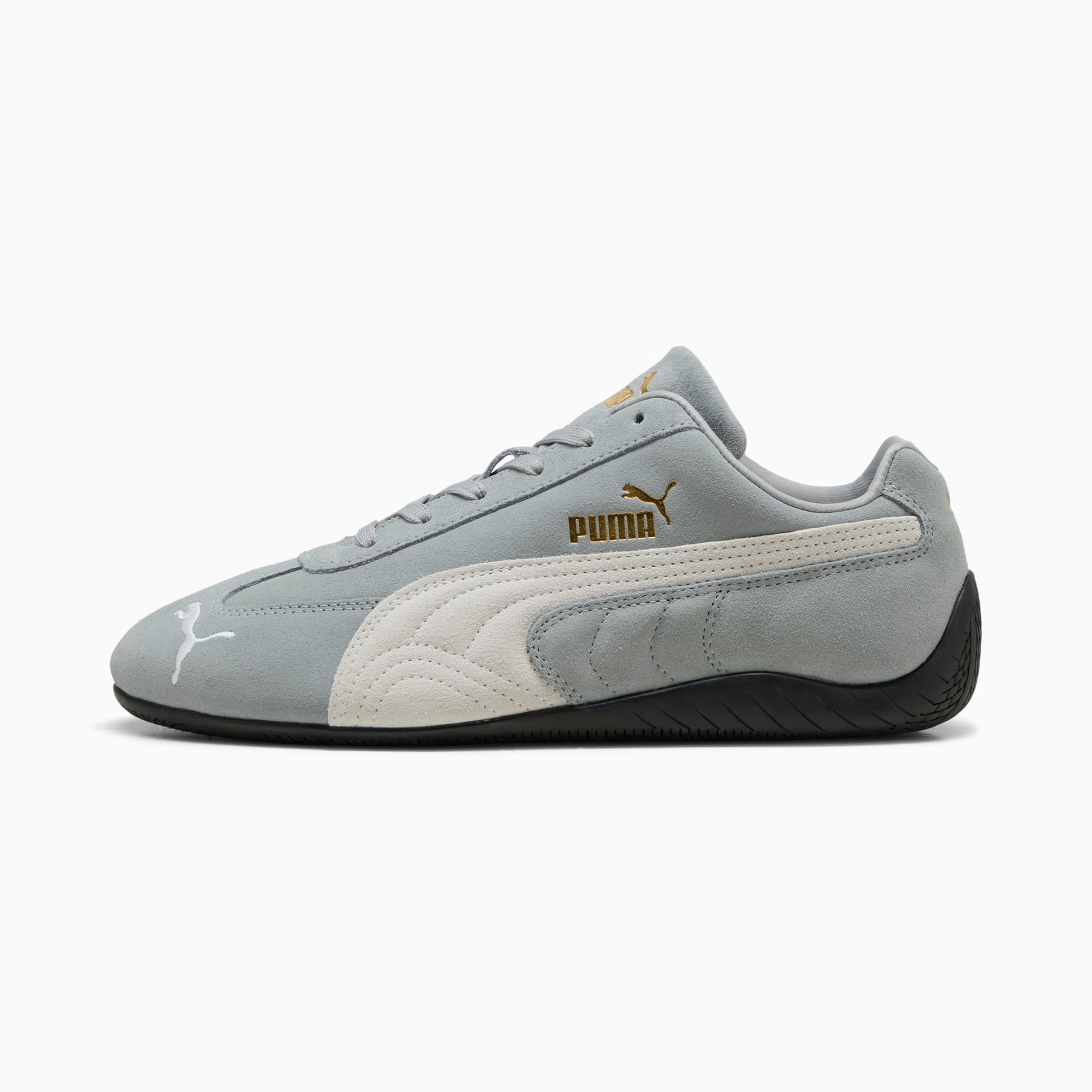 Speedcat Og Sneakers