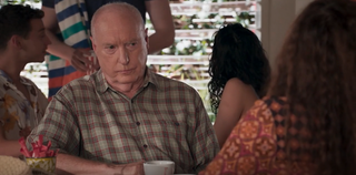 Home and Away spoilers, Alf Stewart, Roo Stewart