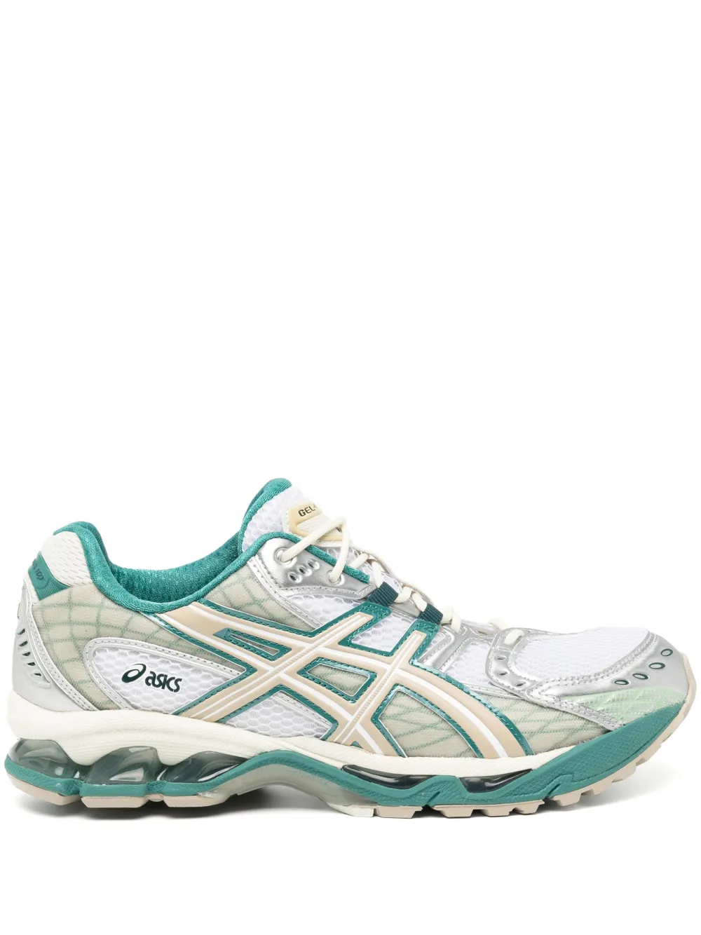 Gel-Nimbus 10.1 Sneakers | 7.5