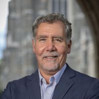 Chris Beyrer's avatar